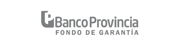 Banco Provincia