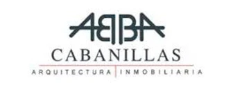 Abba Cabanillas inmobiliaria