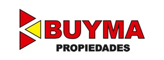 Buyma propiedades