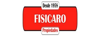 Fisicaro propiedades