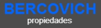 logoInmobiliariaPrueba