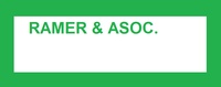 logoInmobiliariaPrueba