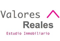 logoInmobiliariaPrueba