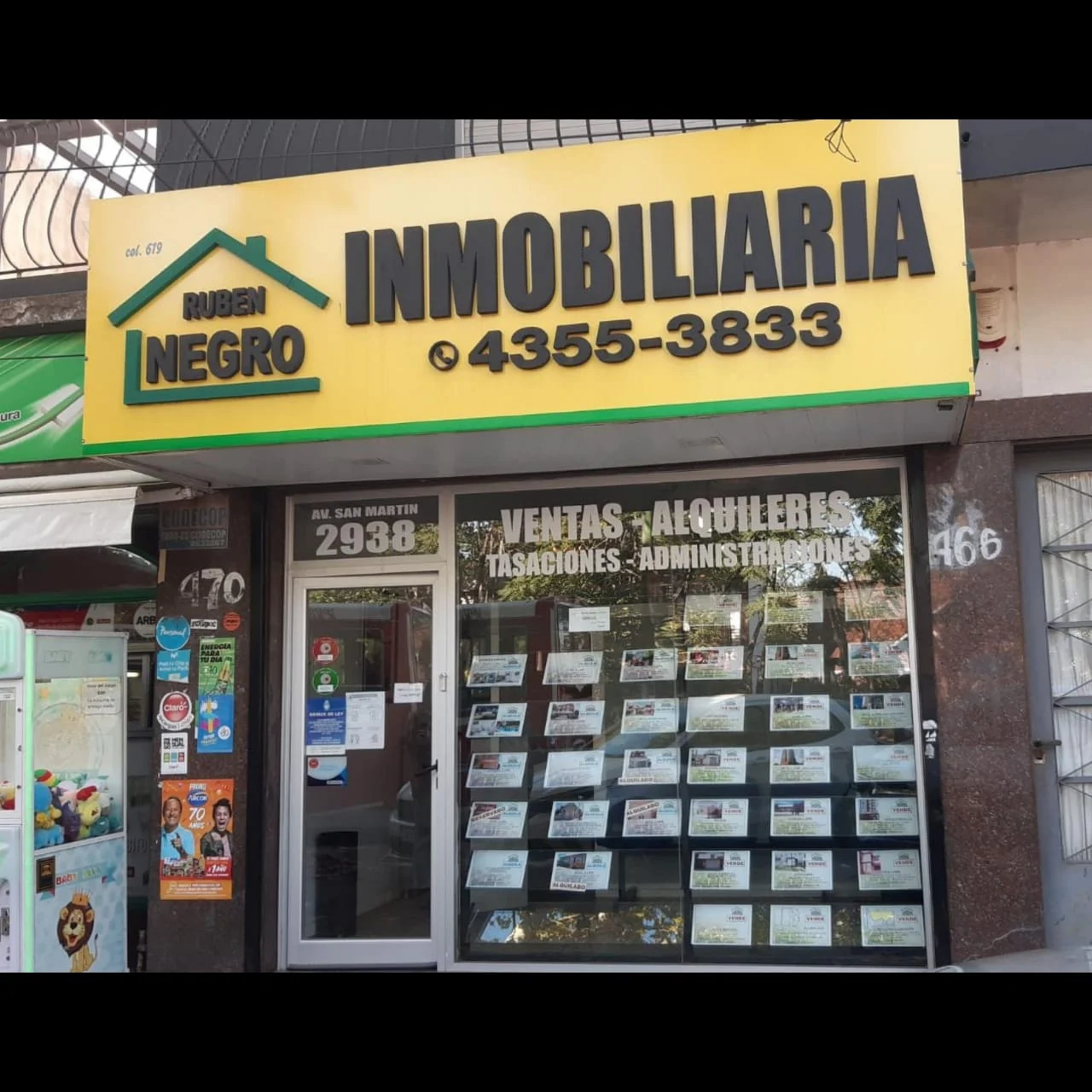 logoInmobiliariaPrueba