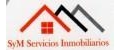 logoInmobiliariaPrueba