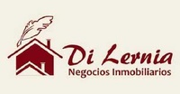 logoInmobiliariaPrueba