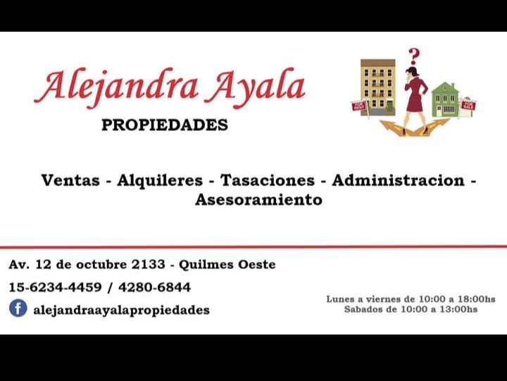 logoInmobiliariaPrueba