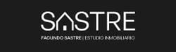 logoInmobiliariaPrueba