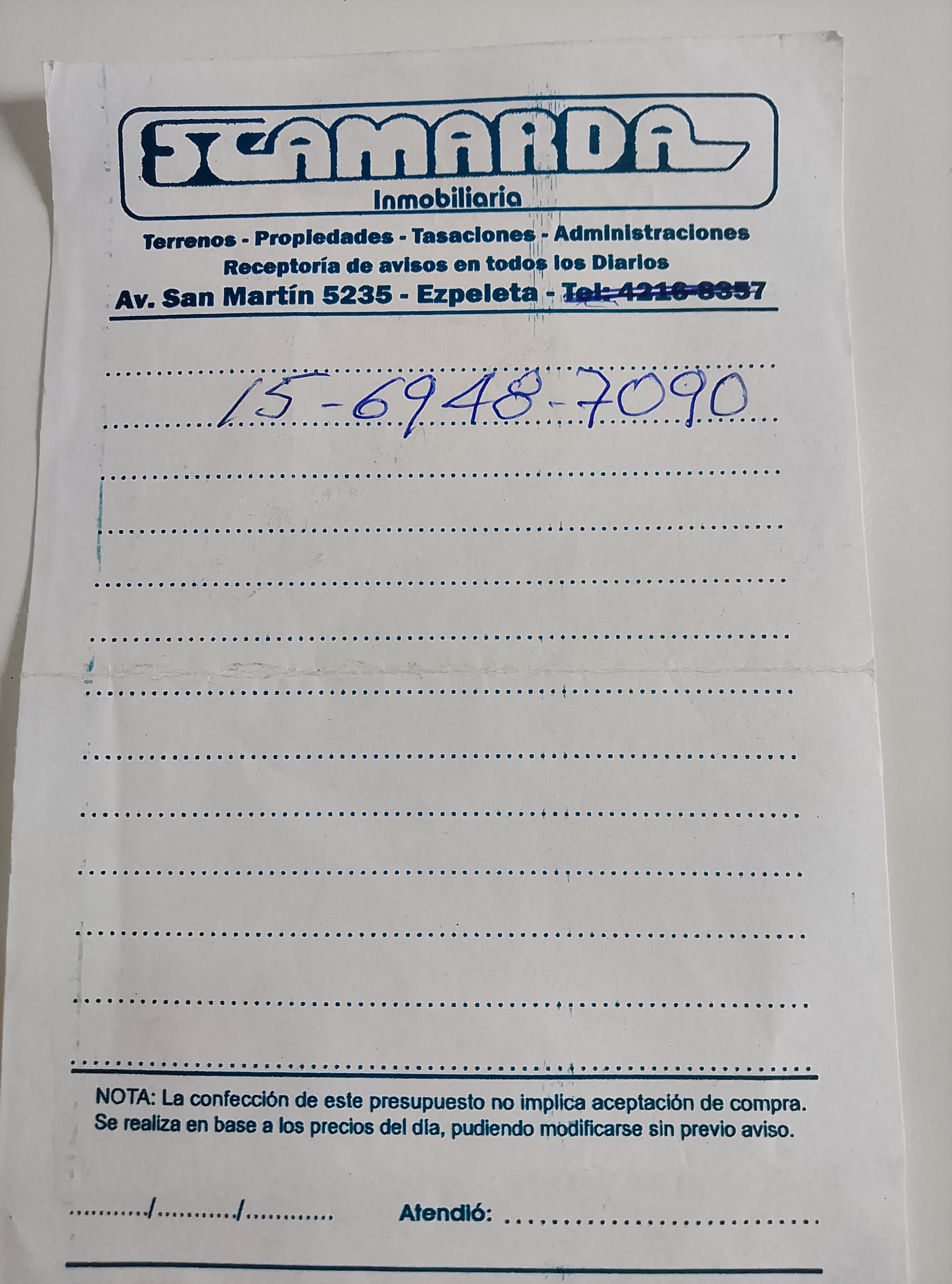 logoInmobiliariaPrueba