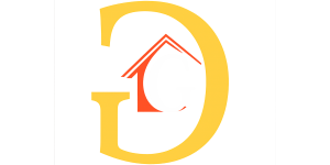 logoInmobiliariaPrueba