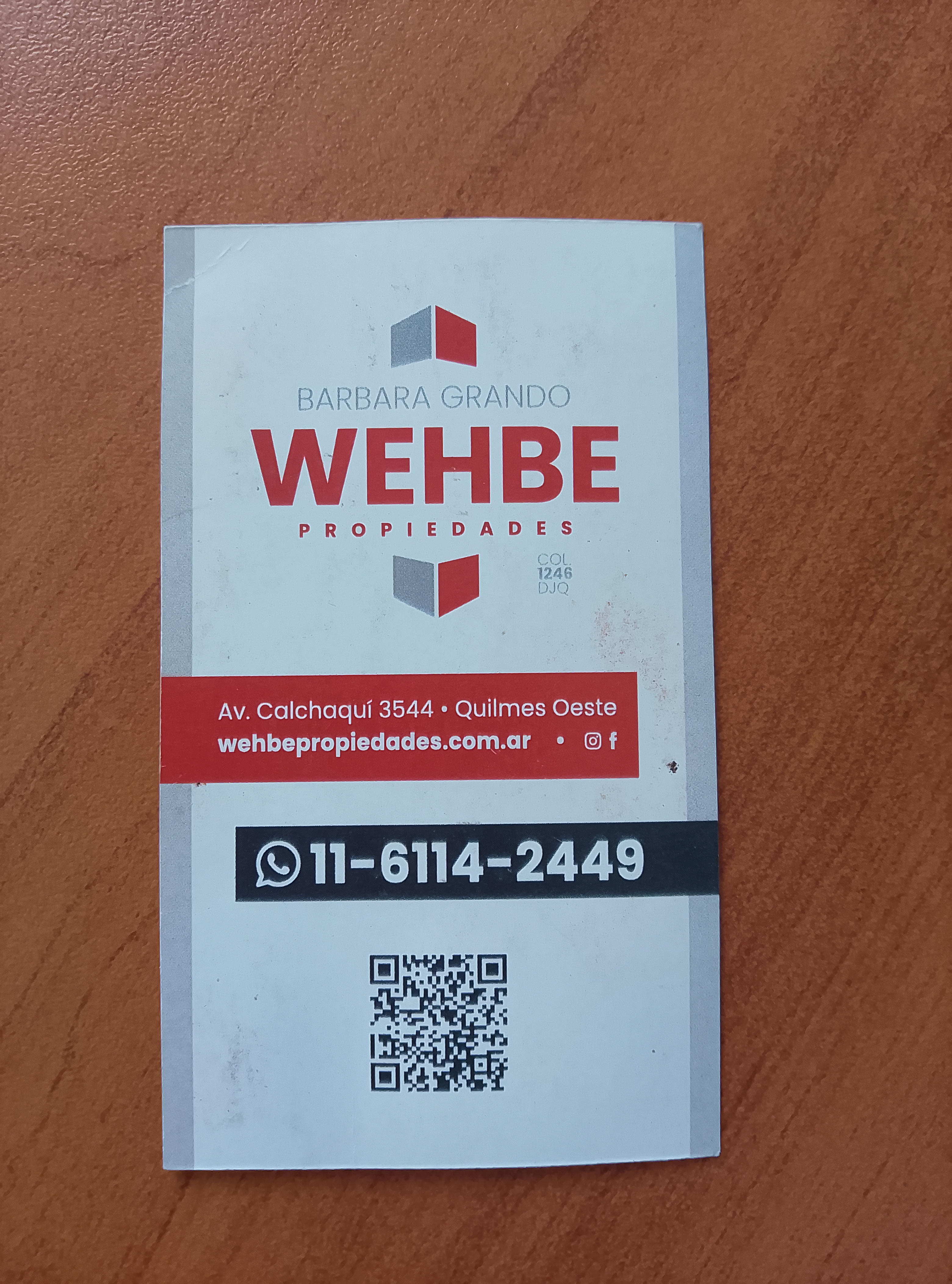 logoInmobiliariaPrueba