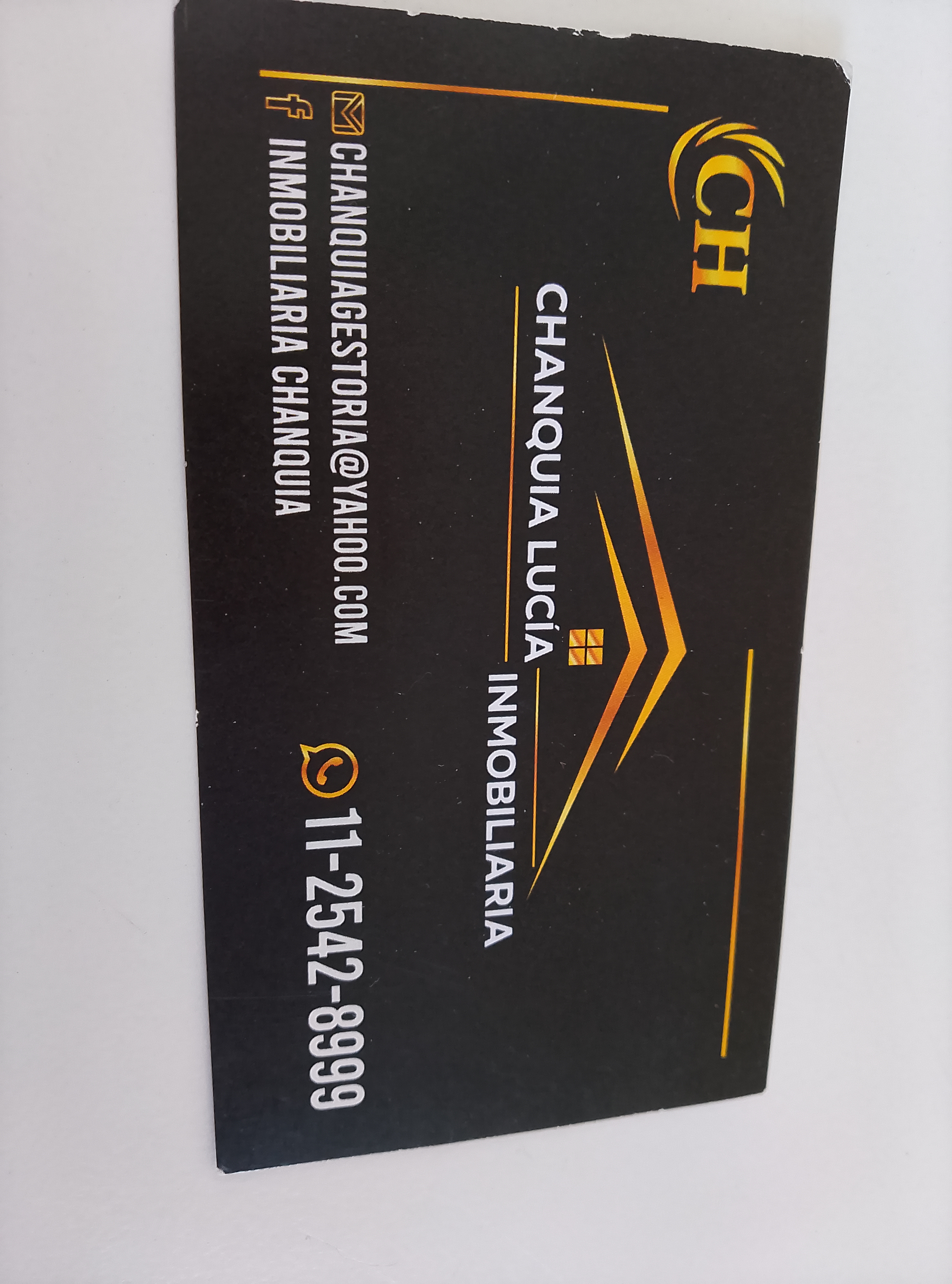 logoInmobiliariaPrueba