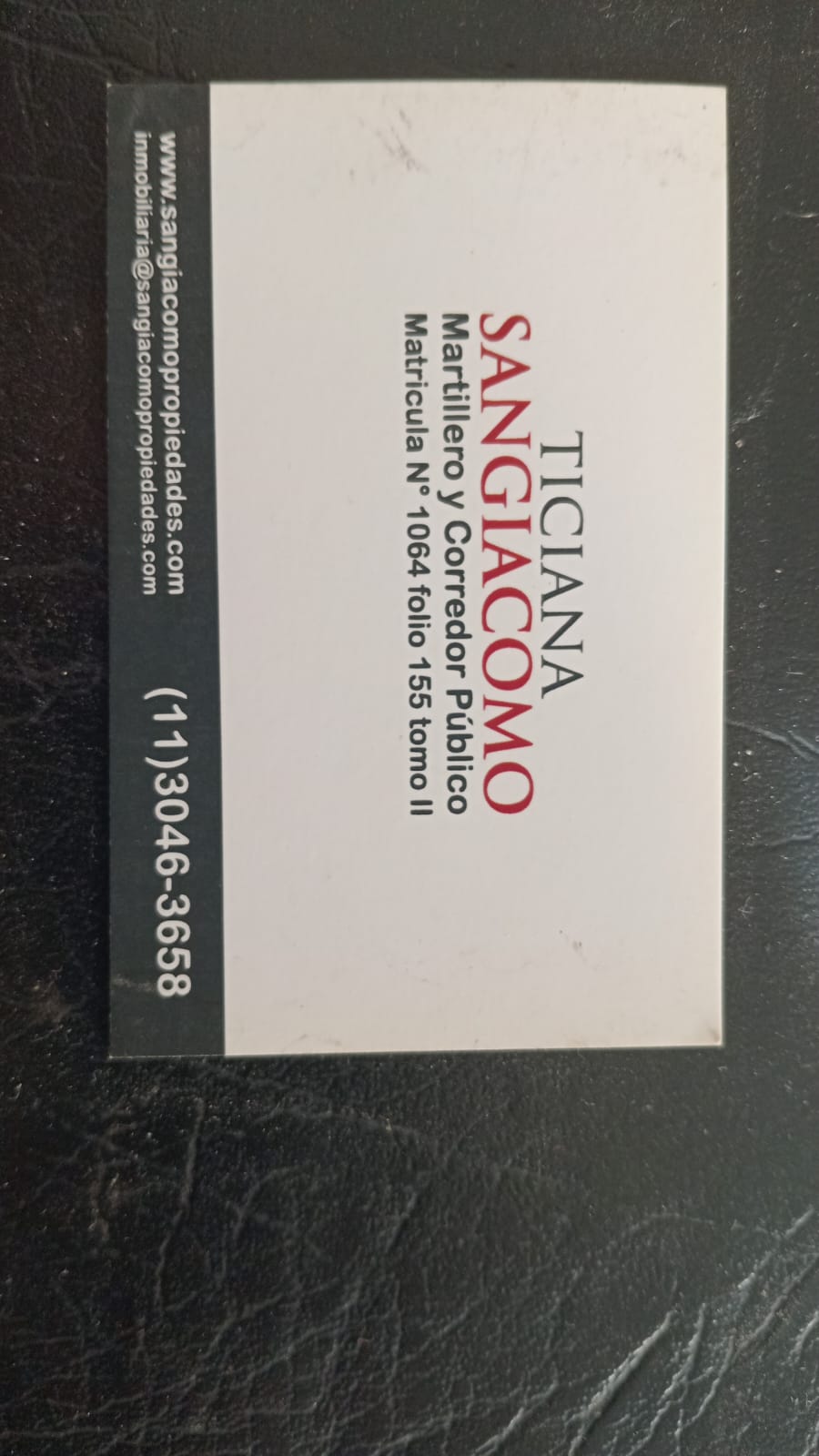 logoInmobiliariaPrueba