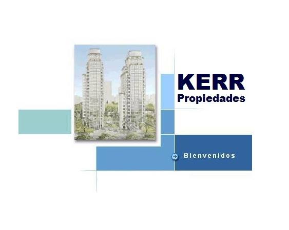 logoInmobiliariaPrueba