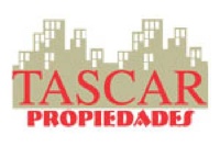 logoInmobiliariaPrueba