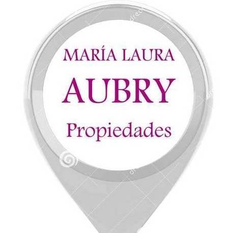 logoInmobiliariaPrueba