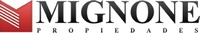 logoInmobiliariaPrueba