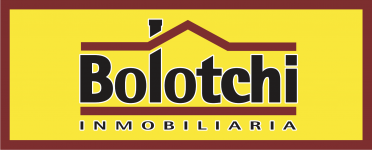 logoInmobiliariaPrueba