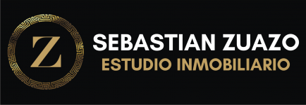 logoInmobiliariaPrueba