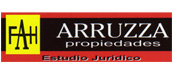 logoInmobiliariaPrueba