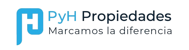 logoInmobiliariaPrueba