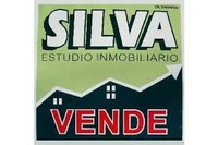 logoInmobiliariaPrueba