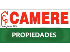 logoInmobiliariaPrueba