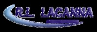 logoInmobiliariaPrueba