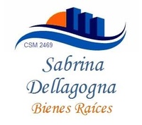 logoInmobiliariaPrueba