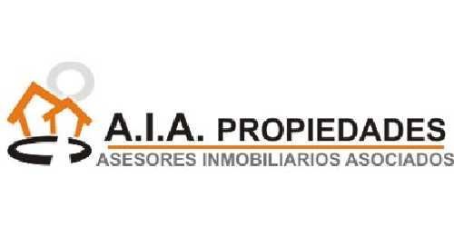 logoInmobiliariaPrueba