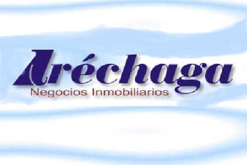 logoInmobiliariaPrueba