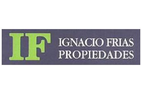 logoInmobiliariaPrueba