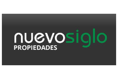 logoInmobiliariaPrueba