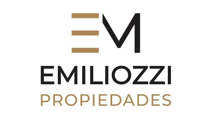 logoInmobiliariaPrueba