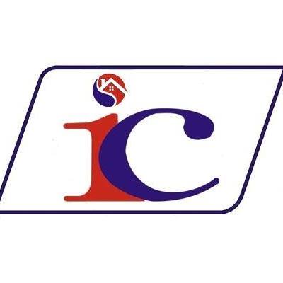 logoInmobiliariaPrueba