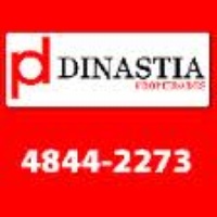 logoInmobiliariaPrueba