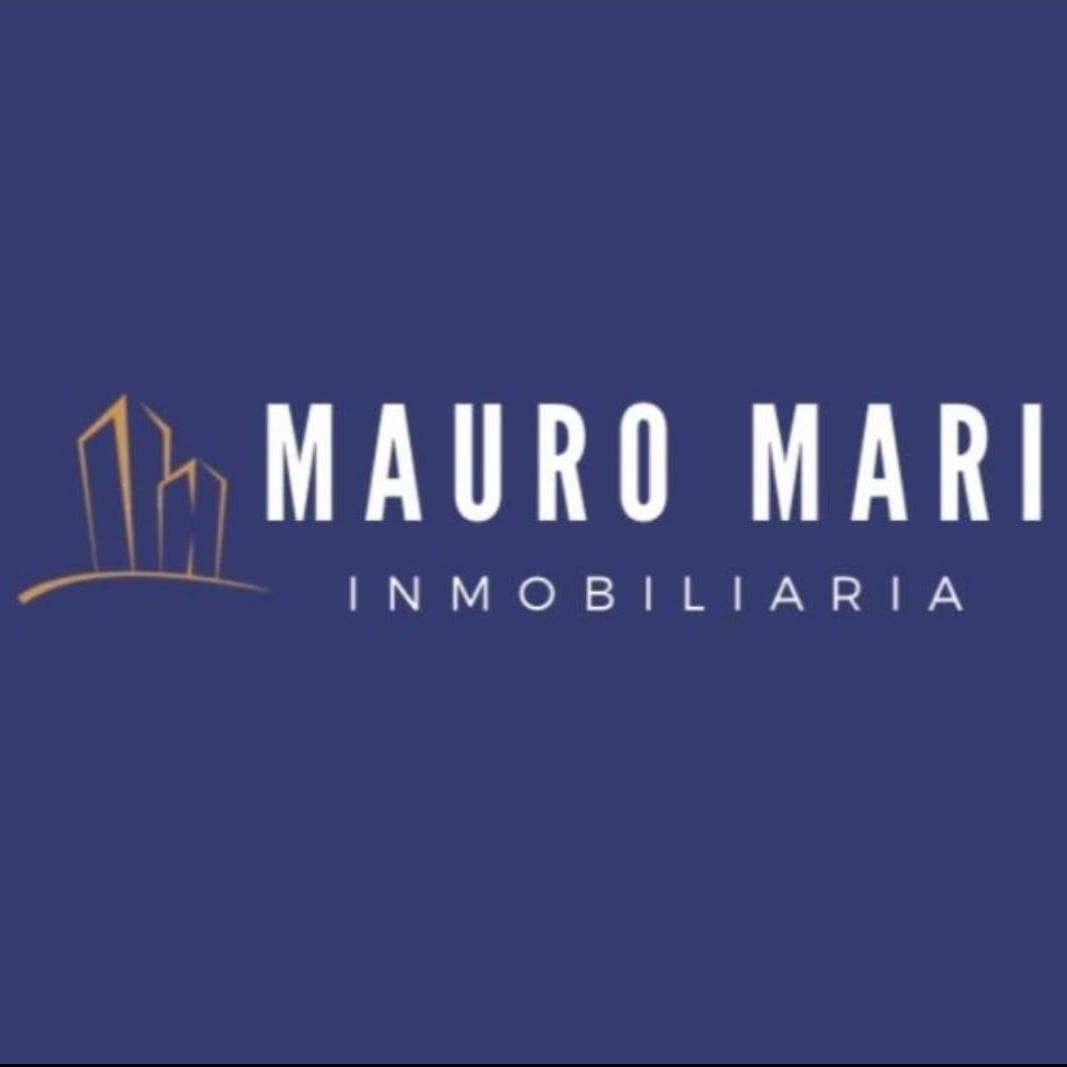 logoInmobiliariaPrueba