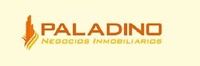 logoInmobiliariaPrueba