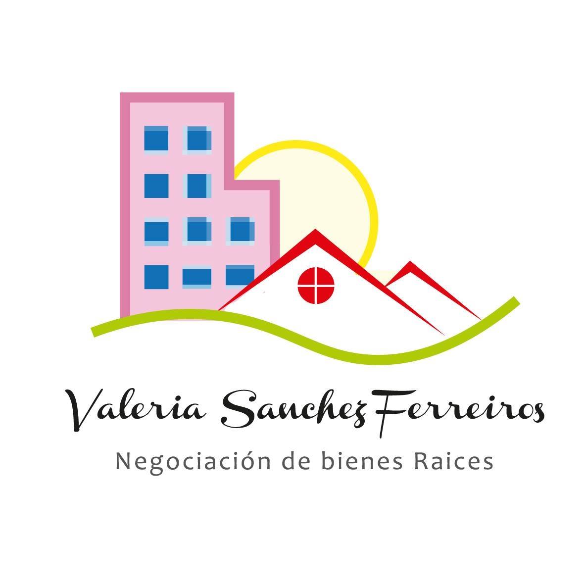 logoInmobiliariaPrueba