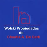 logoInmobiliariaPrueba