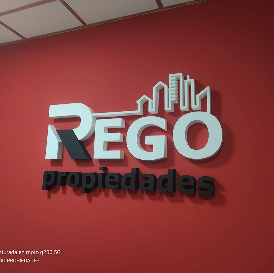 logoInmobiliariaPrueba