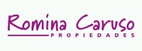 logoInmobiliariaPrueba