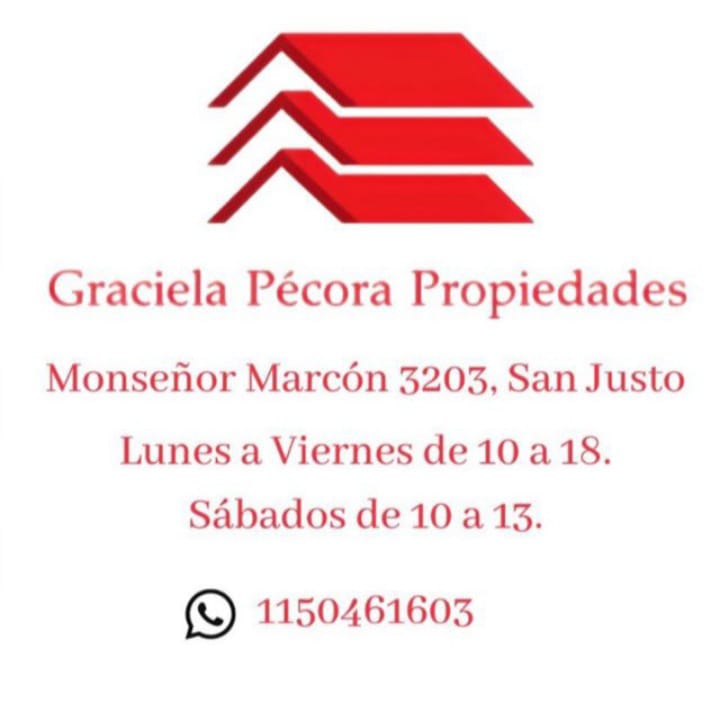 logoInmobiliariaPrueba