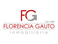 logoInmobiliariaPrueba