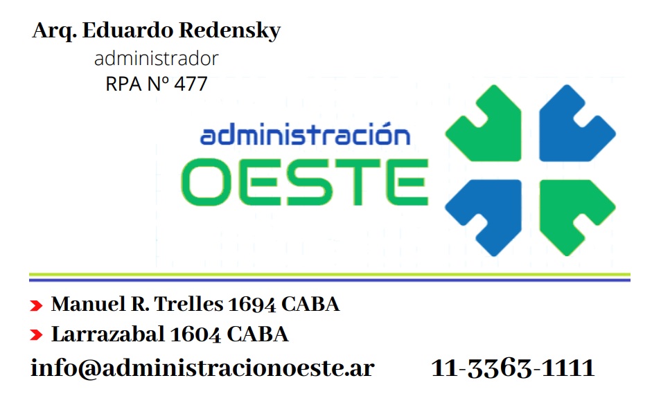 logoInmobiliariaPrueba