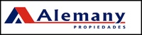 logoInmobiliariaPrueba