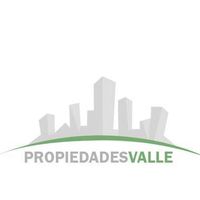 logoInmobiliariaPrueba