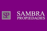 logoInmobiliariaPrueba
