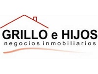 logoInmobiliariaPrueba