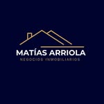 logoInmobiliariaPrueba
